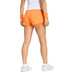 adidas Matchshorts 2