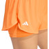adidas Matchshorts 6