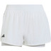 adidas Matchshort 3