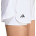 adidas Matchshort 5