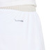adidas Matchshort 6
