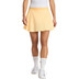 adidas Match Skirt Long 1