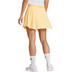 adidas Match Skirt Long 2