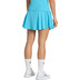 adidas Match Skirt Long 2