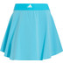 adidas Match Skirt Long 3