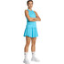 adidas Match Skirt Long 4