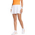 adidas Match Skirt Long