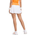 adidas Match Skirt Long