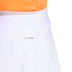 adidas Match Skirt Long