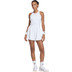 adidas Y-Dress 1