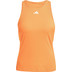 adidas Y-Tank