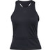 adidas Midi Y-Tank