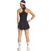 adidas Robe Pro Melbourne 2