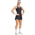 adidas Robe Pro Melbourne 4