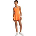 adidas Melbourne Pro Kleid 1