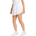 adidas Melbourne Dames Set 9