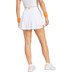 adidas Melbourne Dames Set 10