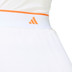 adidas Melbourne Dames Set 12
