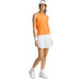 adidas Melbourne Pro Tank 4