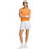 adidas Melbourne Pro Tank 7