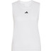 adidas Melbourne Pro Tank 3