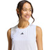 adidas Melbourne Pro Tank 5