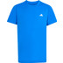 adidas Club Tee Jongens 1