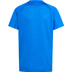 adidas Club Tee Jongens 2