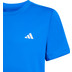 adidas Club Tee Jongens 6