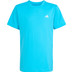 adidas Club Tee Jongens 1