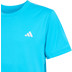 adidas Club Tee Jongens 6
