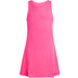 adidas Club Dress Meisjes 1