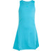 adidas Club Dress Meisjes 1