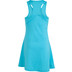 adidas Club Dress Meisjes 2