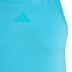 adidas Club Dress Meisjes 4