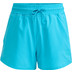 adidas Club Short Meisjes 1