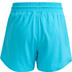 adidas Club Short Meisjes 2
