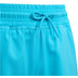 adidas Club Short Meisjes 3