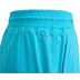 adidas Club Short Meisjes 4