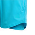 adidas Club Short Meisjes 5