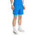 adidas Club 2in1 Short 1
