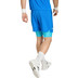 adidas Club 2in1 Short 2