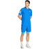 adidas Club 2in1 Short 4