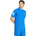 adidas Club 3 Stripes Polo 1