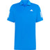 adidas Club 3 Stripes Polo 3