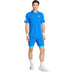 adidas Club 3 Stripes Polo 4