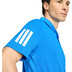 adidas Club 3 Stripes Polo 6