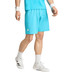 adidas Club 3 Stripes 7 Inch Short 1