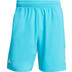 adidas Club 3 Stripes 7 Inch Short 6