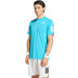 adidas Club 3 Stripes Tee 1